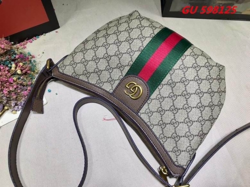 AAA -- G.u.c.c.i. Bags Part C 13945