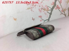 AAA -- G.u.c.c.i. Bags Part C 14176