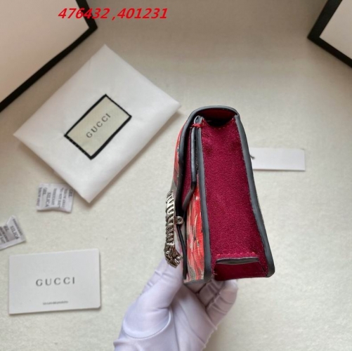 AAA -- G.u.c.c.i. Bags Part C 13690