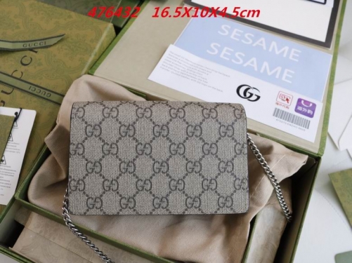 AAA -- G.u.c.c.i. Bags Part C 13905