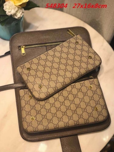 AAA -- G.u.c.c.i. Bags Part C 14306