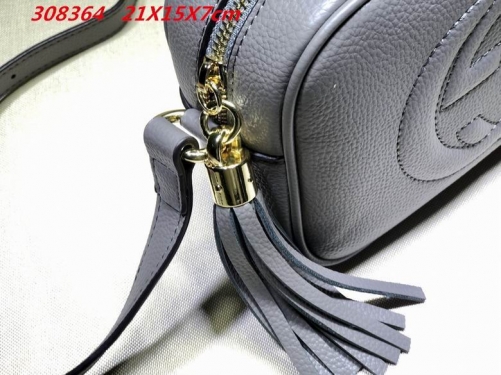 AAA -- G.u.c.c.i. Bags Part C 13205