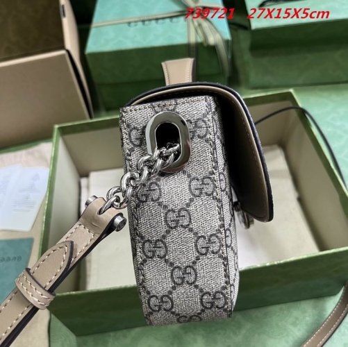 AAA -- G.u.c.c.i. Bags Part C 12857