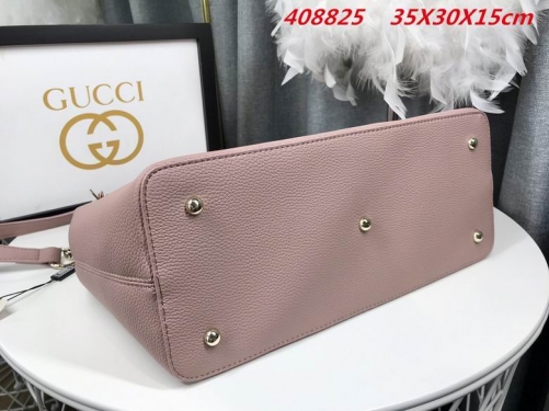 AAA -- G.u.c.c.i. Bags Part C 13064