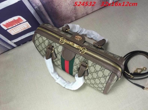 AAA -- G.u.c.c.i. Bags Part C 14264