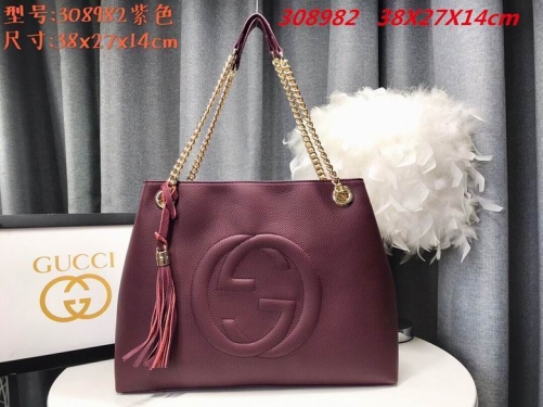 AAA -- G.u.c.c.i. Bags Part C 12959