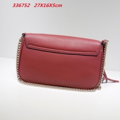 AAA -- G.u.c.c.i. Bags Part C 13076