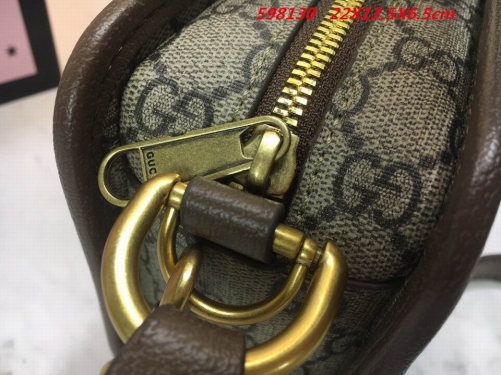 AAA -- G.u.c.c.i. Bags Part C 13933