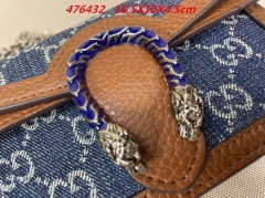 AAA -- G.u.c.c.i. Bags Part C 13808