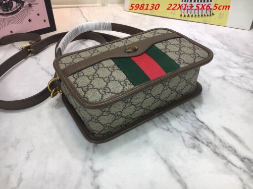 AAA -- G.u.c.c.i. Bags Part C 13934