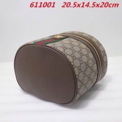 AAA -- G.u.c.c.i. Bags Part C 14374