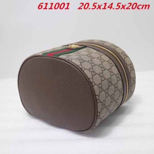 AAA -- G.u.c.c.i. Bags Part C 14374