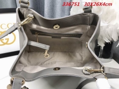 AAA -- G.u.c.c.i. Bags Part C 12990