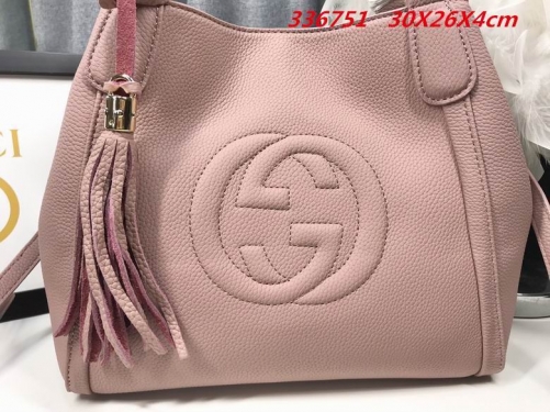 AAA -- G.u.c.c.i. Bags Part C 12985