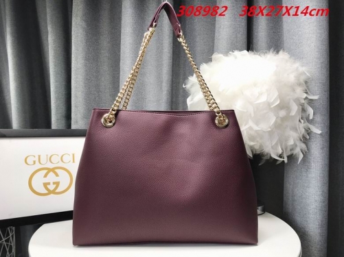 AAA -- G.u.c.c.i. Bags Part C 12958