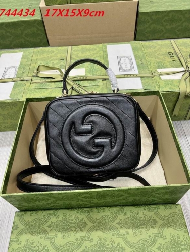 AAA -- G.u.c.c.i. Bags Part C 13322