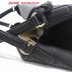 AAA -- G.u.c.c.i. Bags Part C 13085