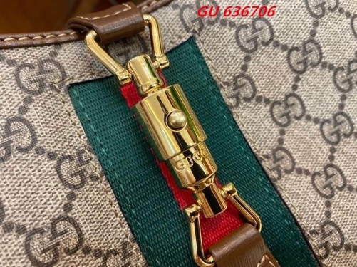 AAA -- G.u.c.c.i. Bags Part C 13979