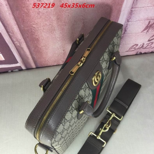 AAA -- G.u.c.c.i. Bags Part C 14279