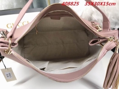 AAA -- G.u.c.c.i. Bags Part C 13062