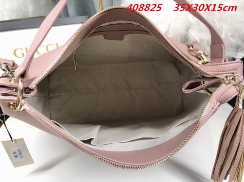 AAA -- G.u.c.c.i. Bags Part C 13062