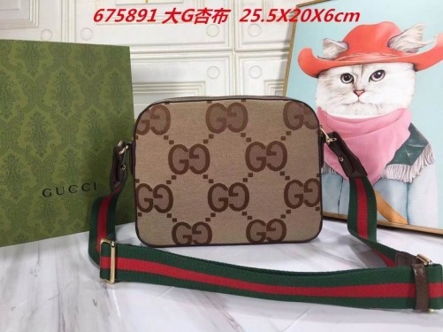 AAA -- G.u.c.c.i. Bags Part C 14087