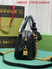 AAA -- G.u.c.c.i. Bags Part E 15981