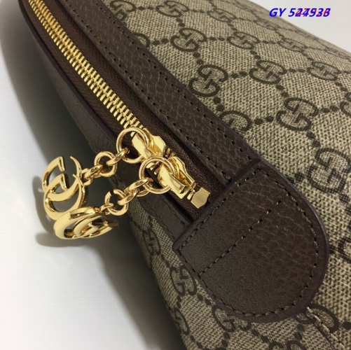 AAA -- G.u.c.c.i. Bags Part C 14014