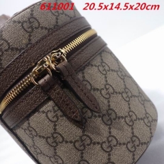 AAA -- G.u.c.c.i. Bags Part C 14377