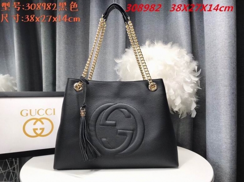 AAA -- G.u.c.c.i. Bags Part C 12941