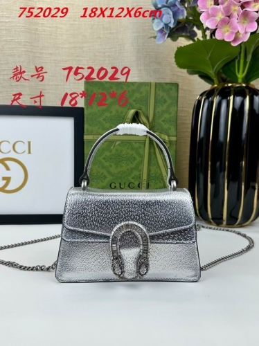 AAA -- G.u.c.c.i. Bags Part C 13872