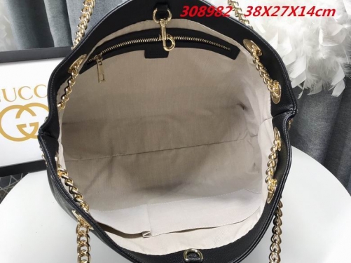 AAA -- G.u.c.c.i. Bags Part C 12936