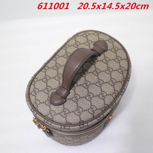 AAA -- G.u.c.c.i. Bags Part C 14375