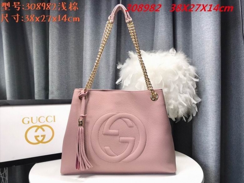AAA -- G.u.c.c.i. Bags Part C 12953