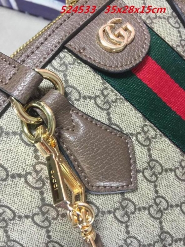 AAA -- G.u.c.c.i. Bags Part C 14271