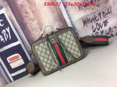 AAA -- G.u.c.c.i. Bags Part C 14316