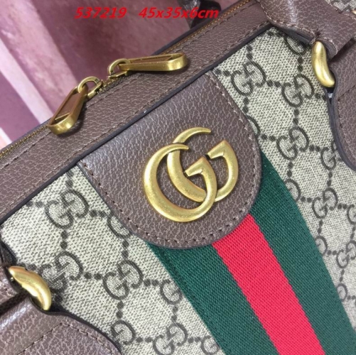 AAA -- G.u.c.c.i. Bags Part C 14281