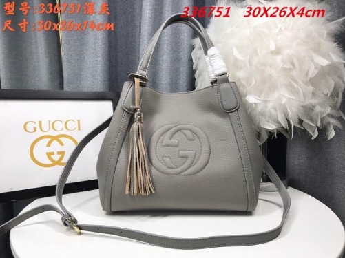 AAA -- G.u.c.c.i. Bags Part C 12995