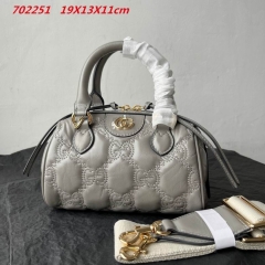 AAA -- G.u.c.c.i. Bags Part E 16058