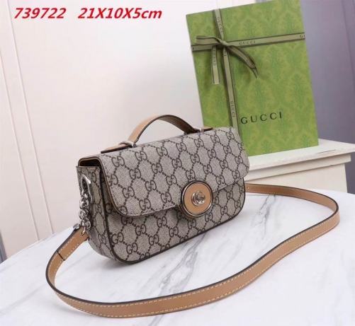 AAA -- G.u.c.c.i. Bags Part C 12850