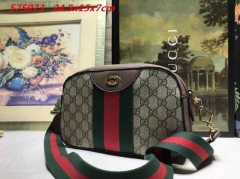 AAA -- G.u.c.c.i. Bags Part C 14121