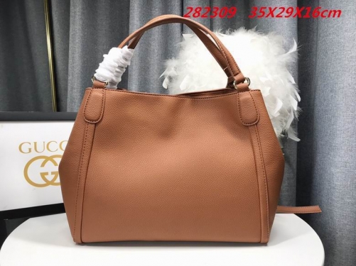AAA -- G.u.c.c.i. Bags Part C 12928