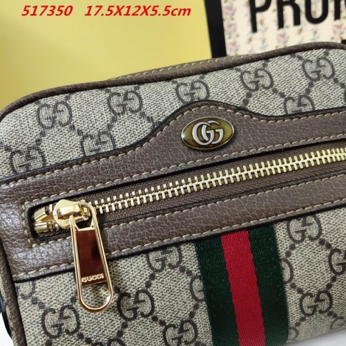 AAA -- G.u.c.c.i. Bags Part C 14073
