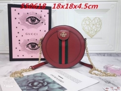AAA -- G.u.c.c.i. Bags Part C 14245