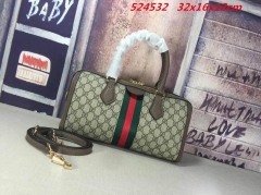 AAA -- G.u.c.c.i. Bags Part C 14267