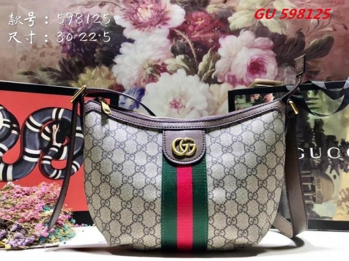 AAA -- G.u.c.c.i. Bags Part C 13950