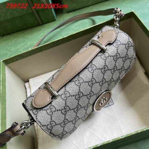 AAA -- G.u.c.c.i. Bags Part C 12863