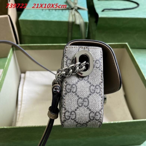 AAA -- G.u.c.c.i. Bags Part C 12865