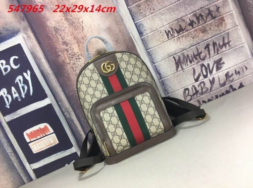 AAA -- G.u.c.c.i. Bags Part C 14296