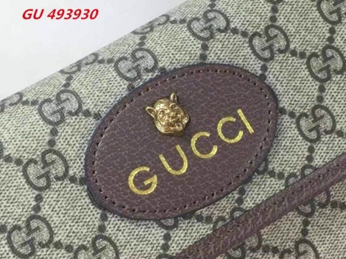 AAA -- G.u.c.c.i. Bags Part C 13960